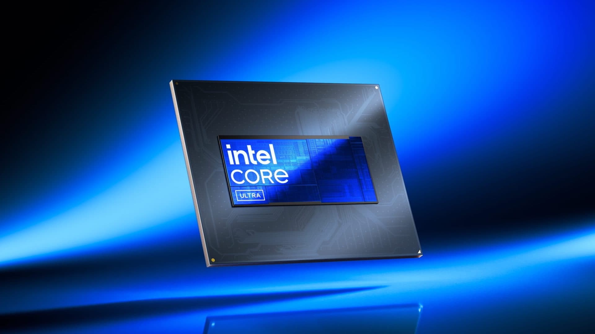 Intel's Bold Move: Outsourcing Marketing to AI and What It Means for the Future