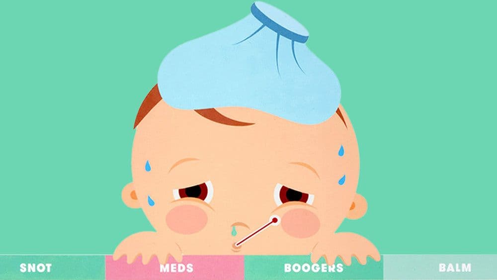 When Brand Humor Backfires: The Frida Baby Controversy That Shook Parenting Communities