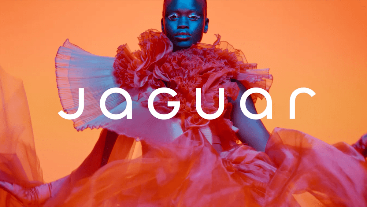 Discover the Most Controversial and Celebrated Rebrands of 2024!