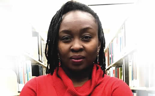 The Demarketing Nigeria Debate: Unpatriotic Criticism or Necessary Truth-Telling?