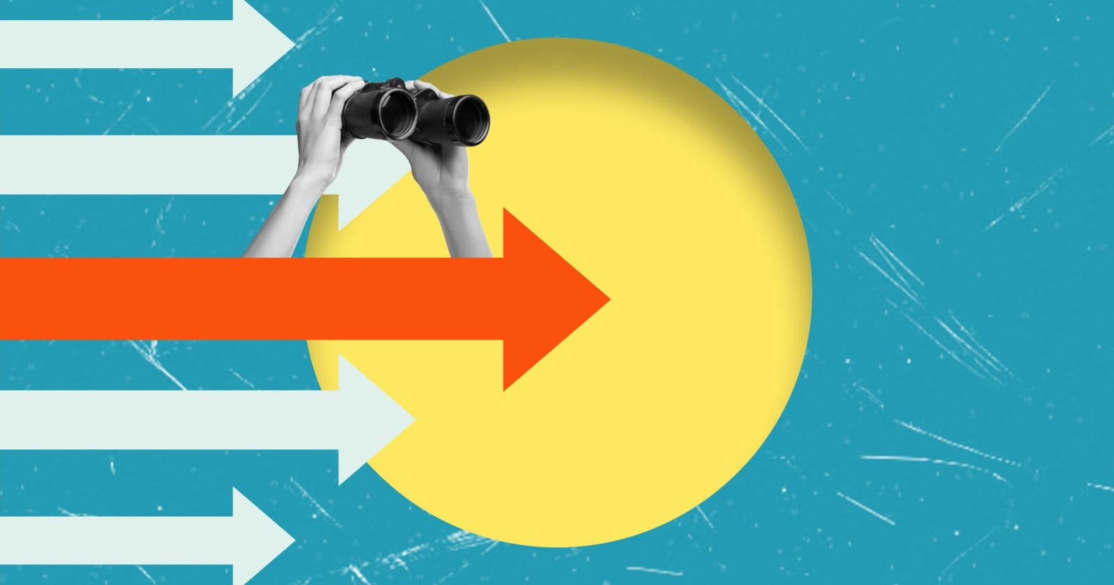 2026 Digital Marketing Trends: The 10 Game-Changers You Can't Ignore