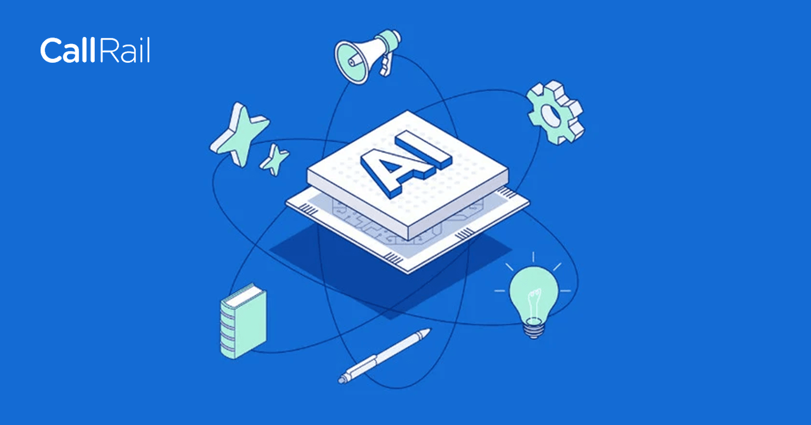 AI Is Rewriting Lead Generation: 3 Essential Moves for SEO & PPC Teams to Dominate Now