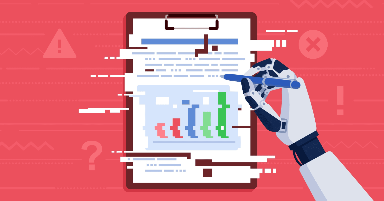 Unilever's 300,000-Influencer Army: Will AI-Generated Content Actually Work?