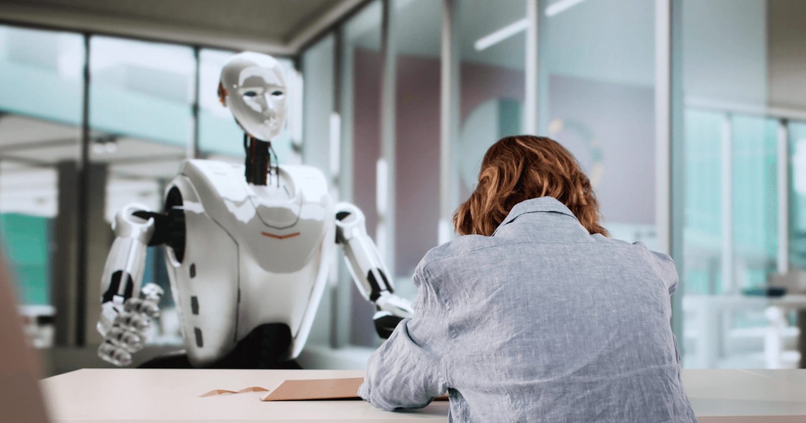 Why Automating These SEO Tasks with AI Could Be Your Biggest Mistake