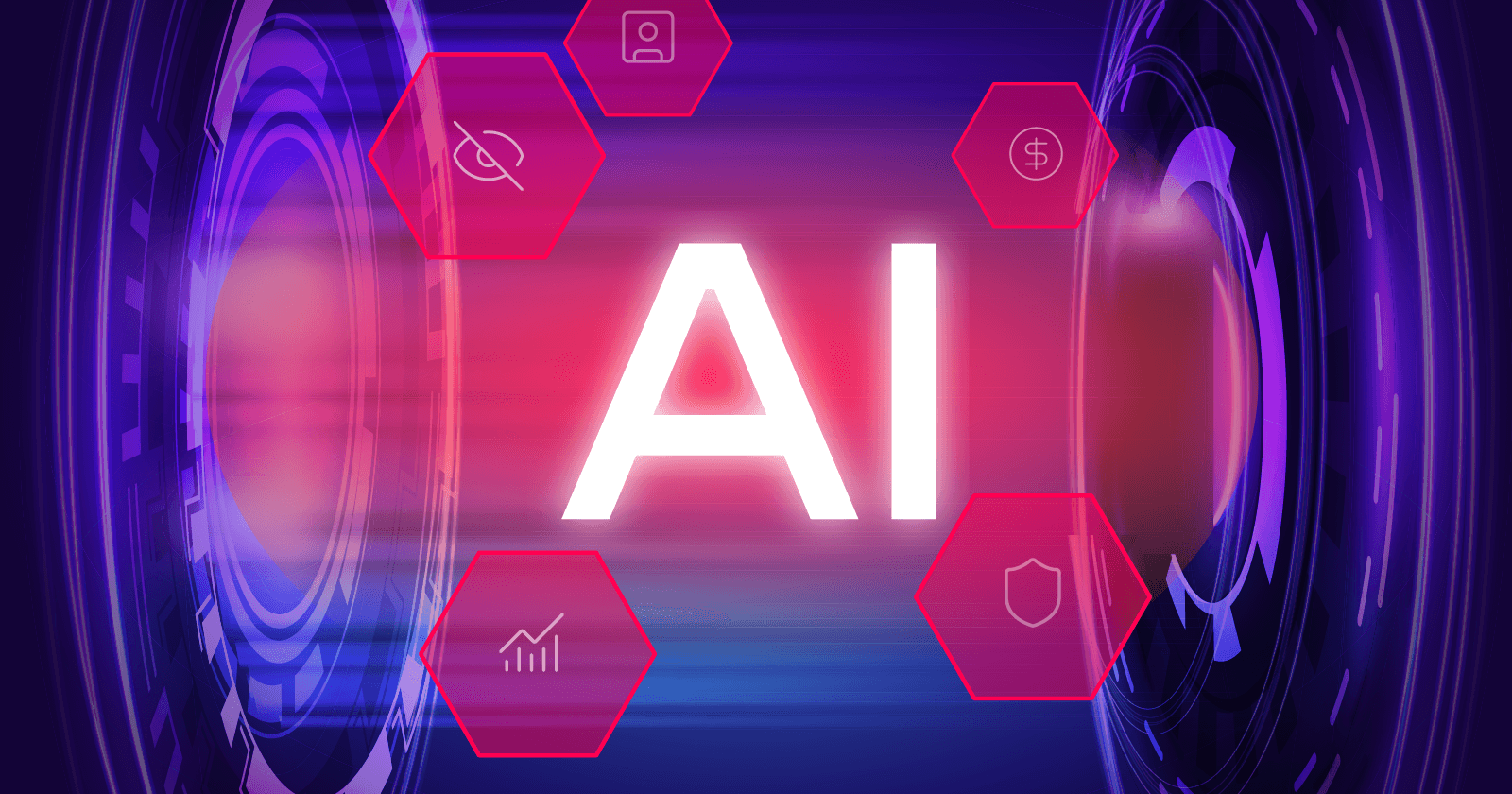 AI Search in 2026: 5 Surprising Insights from 300 Marketing Execs