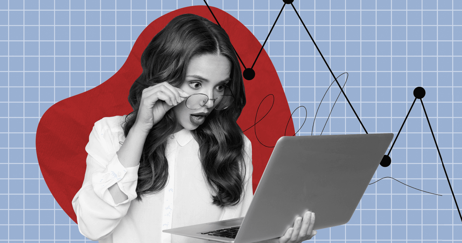 HubSpot's 19% Stock Crash: The Real Question Every Partner Agency Must Ask