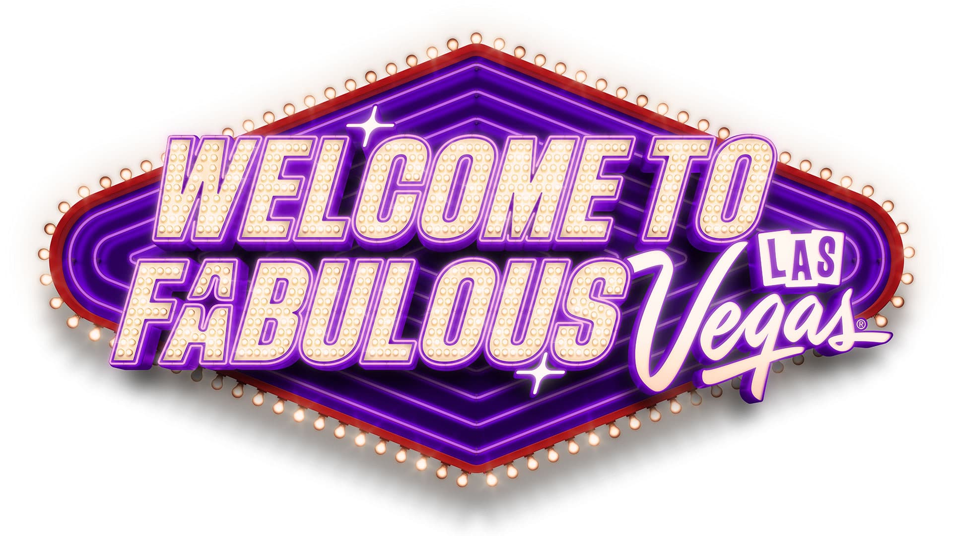 Las Vegas Unveils 'Welcome to Fabulous': A Bold New Brand Platform to Revive Tourism