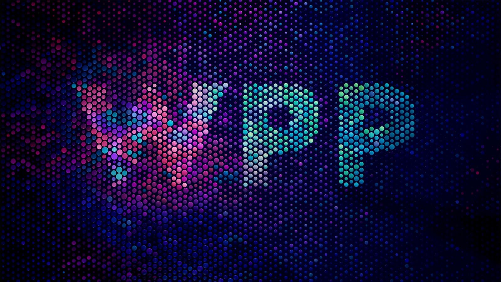 WPP's Major Restructuring: What It Tells Us About the Future of Advertising Agencies