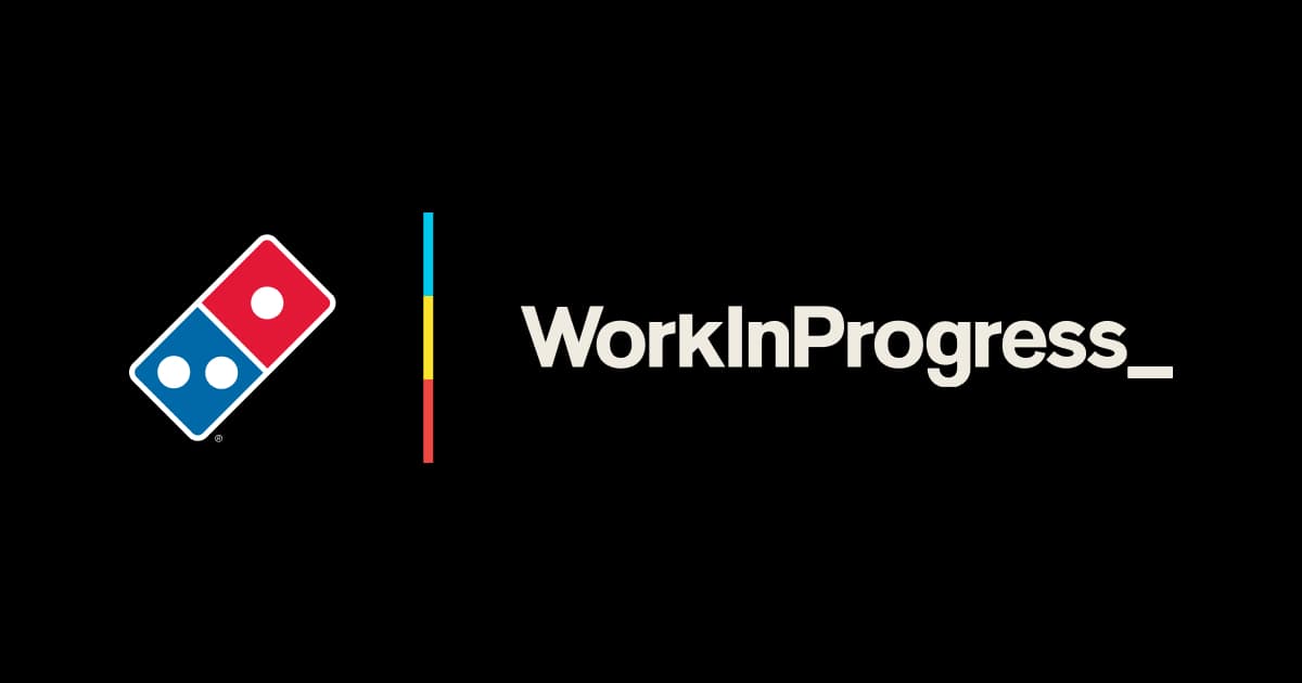 Domino's Pizza Doubles Down on Social Media with New Agency Partnership