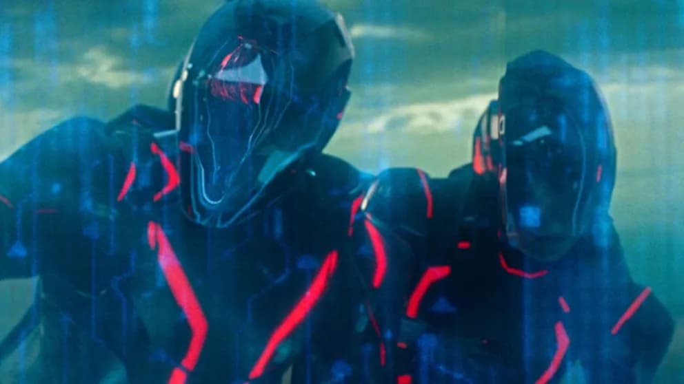 Disney's Bold Move: Marketing 'Tron: Ares' Without Jared Leto Amid Controversy