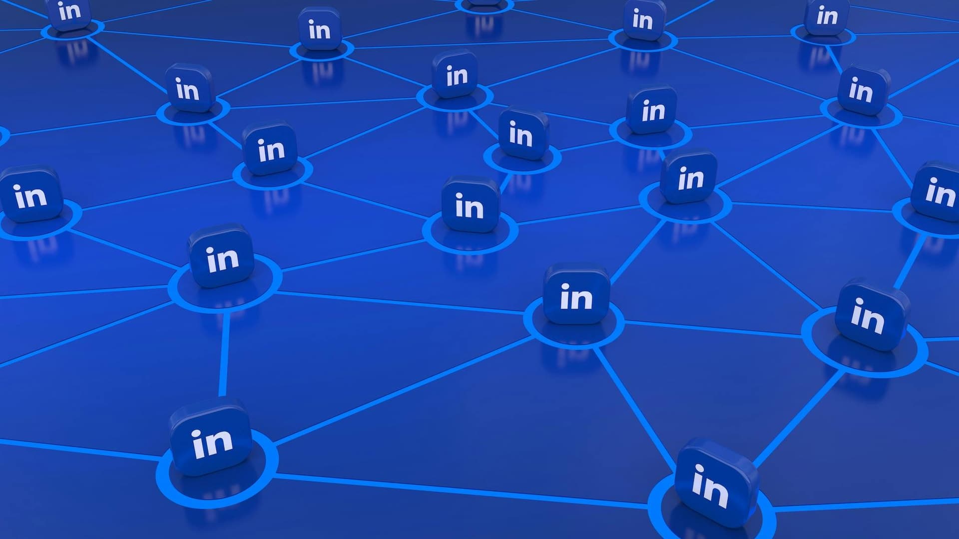 Is LinkedIn the Ultimate Test for Advertising Success?