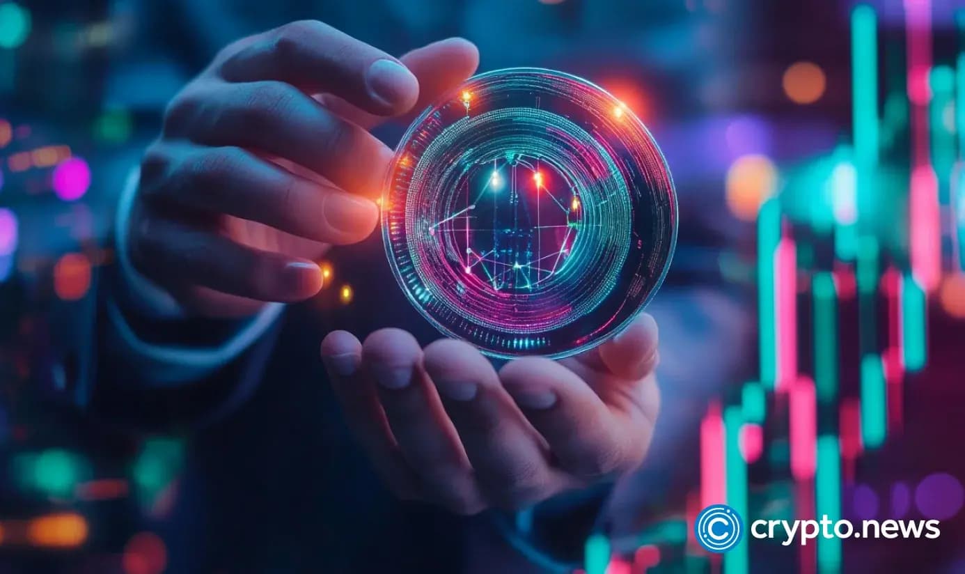 Why Ignoring Crypto PR During Market Lulls Could Be Your Biggest Mistake