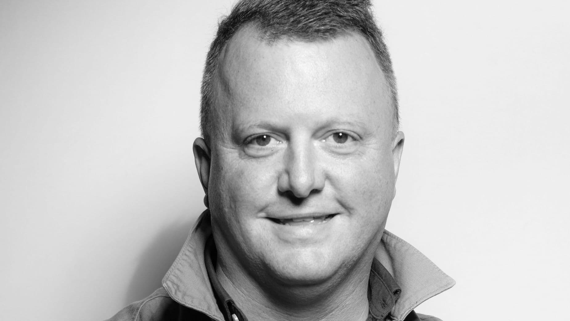 Daniel Shearer Takes the Helm as CMO at Maple: A New Era for Virtual Care Marketing