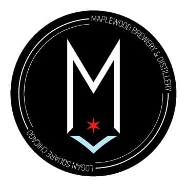 Join the Creative Team at Maplewood Brewery: Exciting Marketing Manager Opportunity Awaits!
