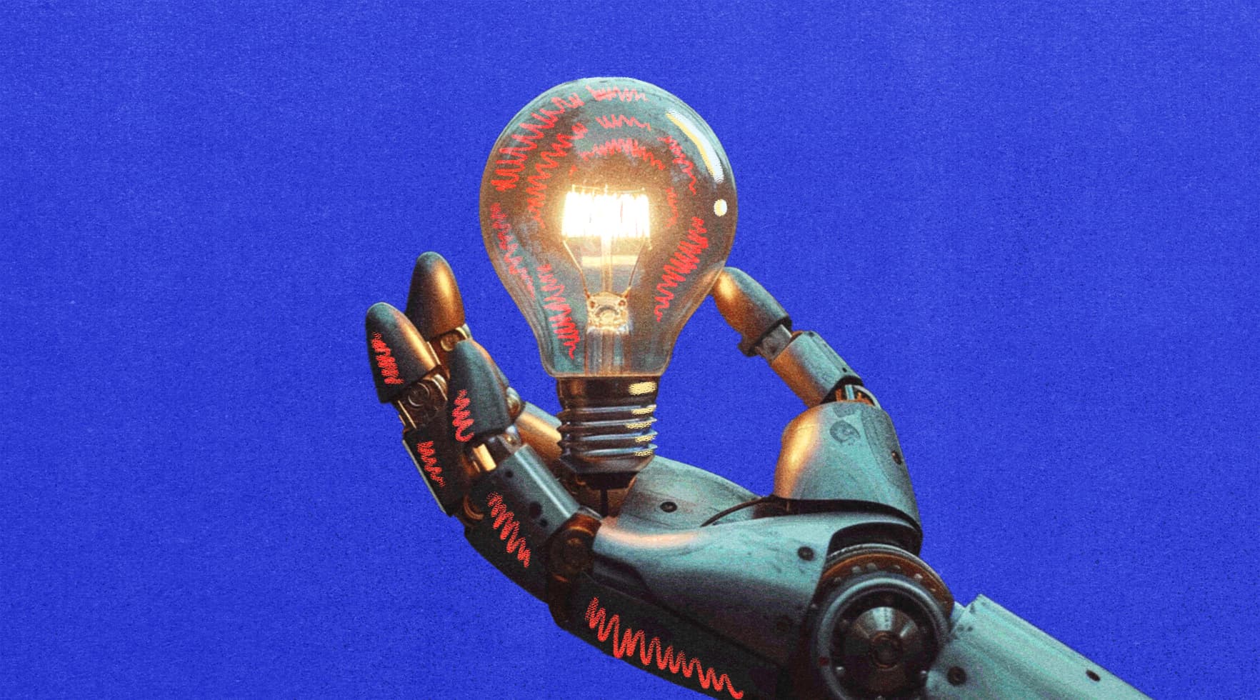 Uncover the Hottest Trends Set to Dominate CES 2025!