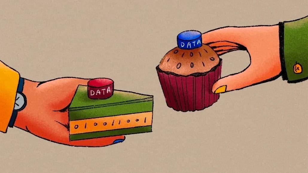Meta's New Ad Restrictions: What Health and Wellness Brands Need to Know
