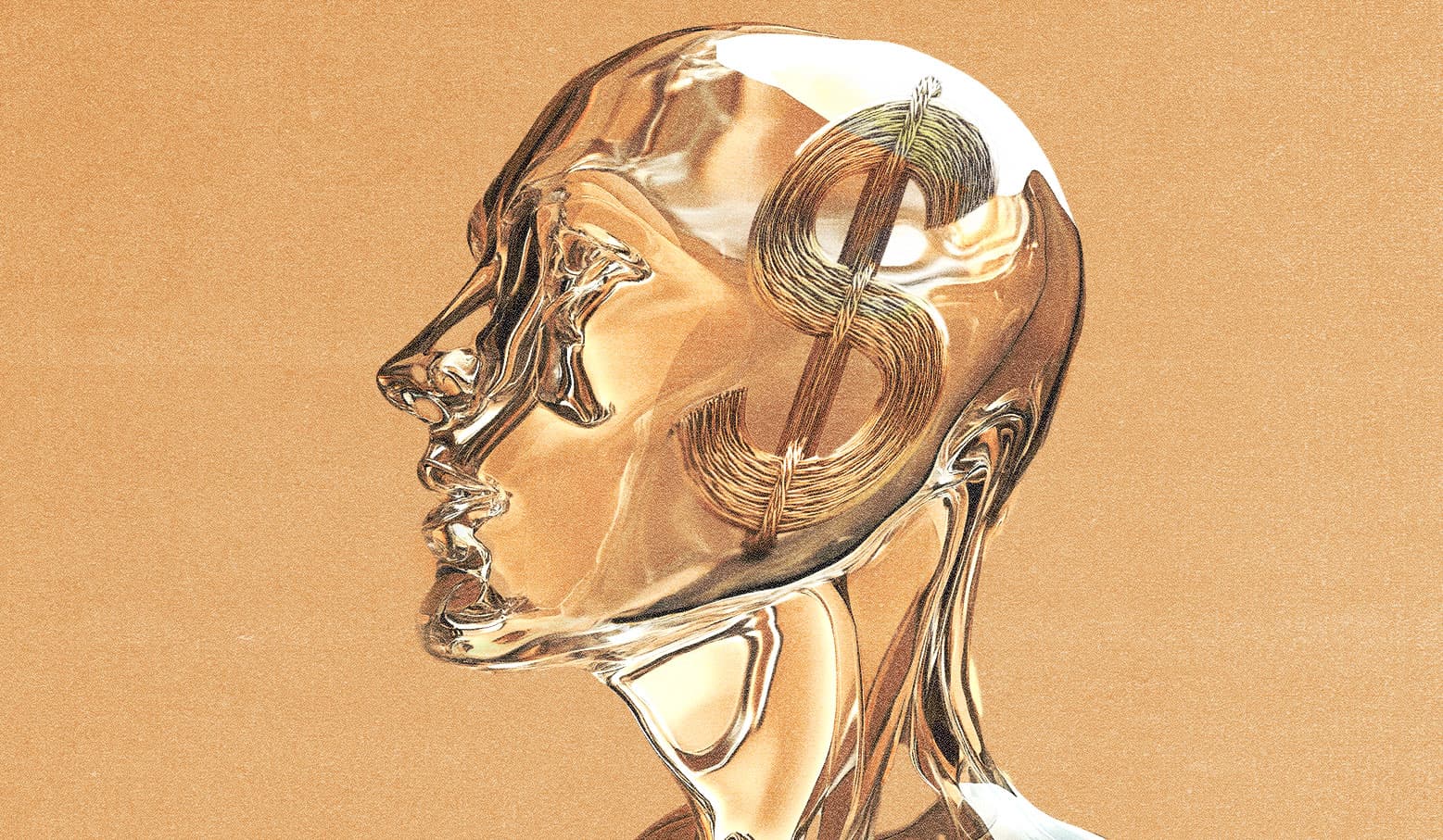 The Struggles of Generative AI in Advertising: Why Creativity Matters More Than Ever