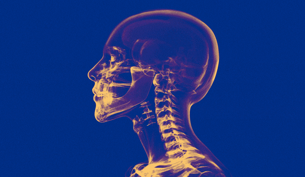 Why Marketers Must Adapt to the Rise of Large Language Models