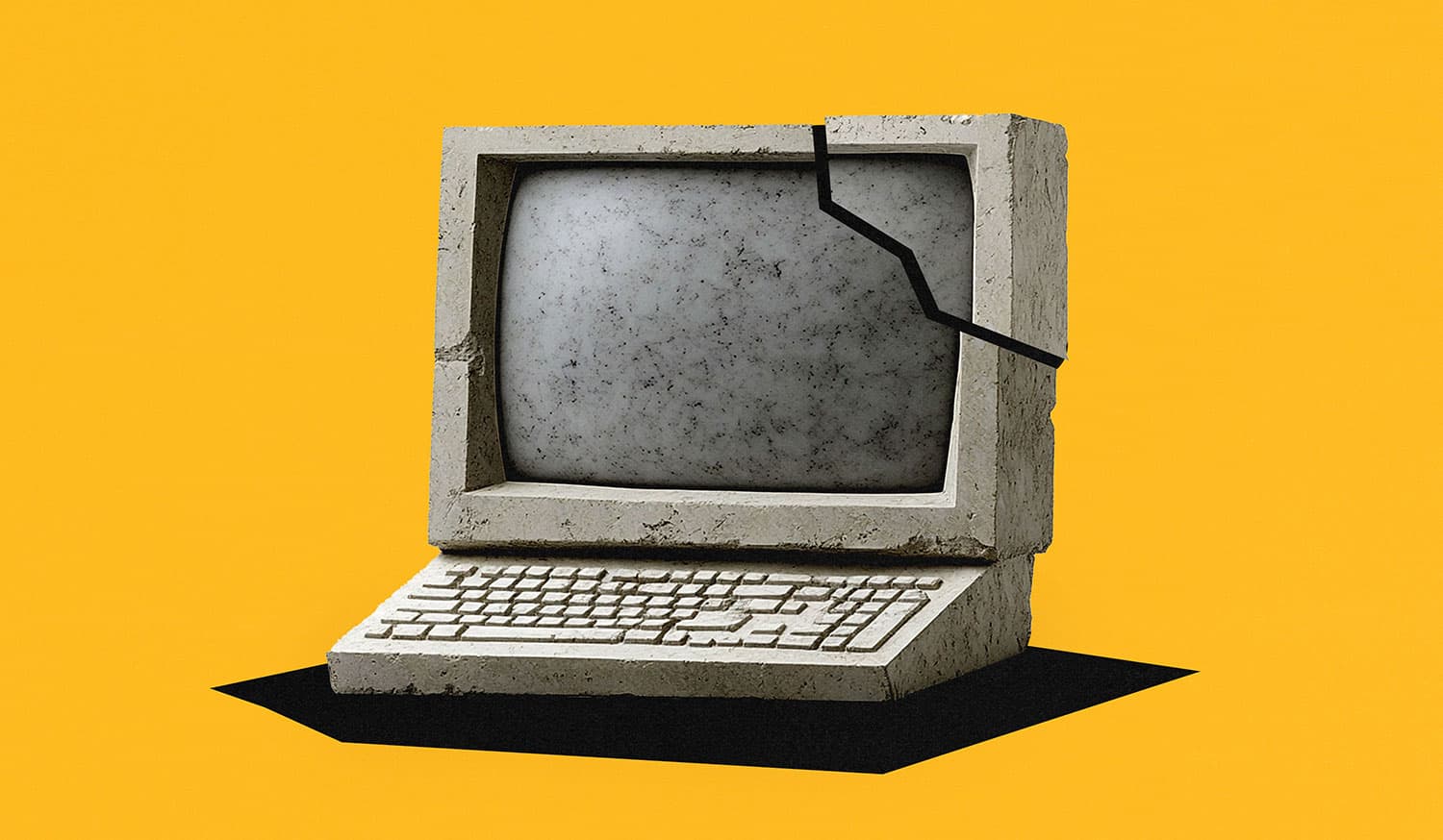 Zero-Click Search Crisis: How B2B and DTC Marketers Are Adapting to AI-Driven Changes