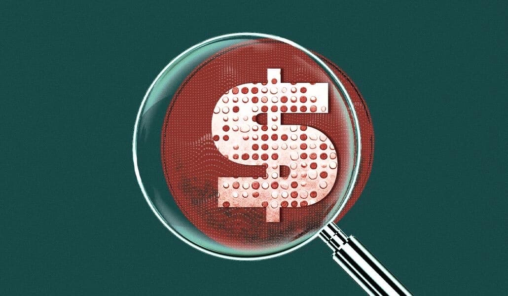 How Ozone's Publisher Alliance Is Disrupting the Digital Ad Market and Challenging Big Tech