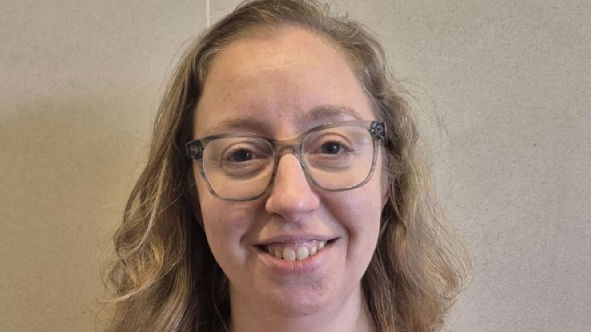 From Marketing Manager to Director: Naomi Berwin's Career Leap at Hachette Children's Group