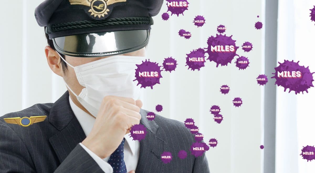 How Airlines Are Winning Big with Viral Marketing Campaigns
