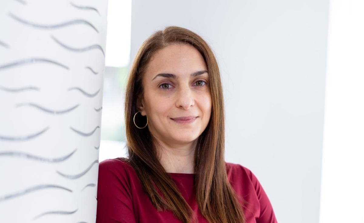Shocking Layoffs: D Prime Axes Entire Cyprus Marketing Team Amid Global Restructuring