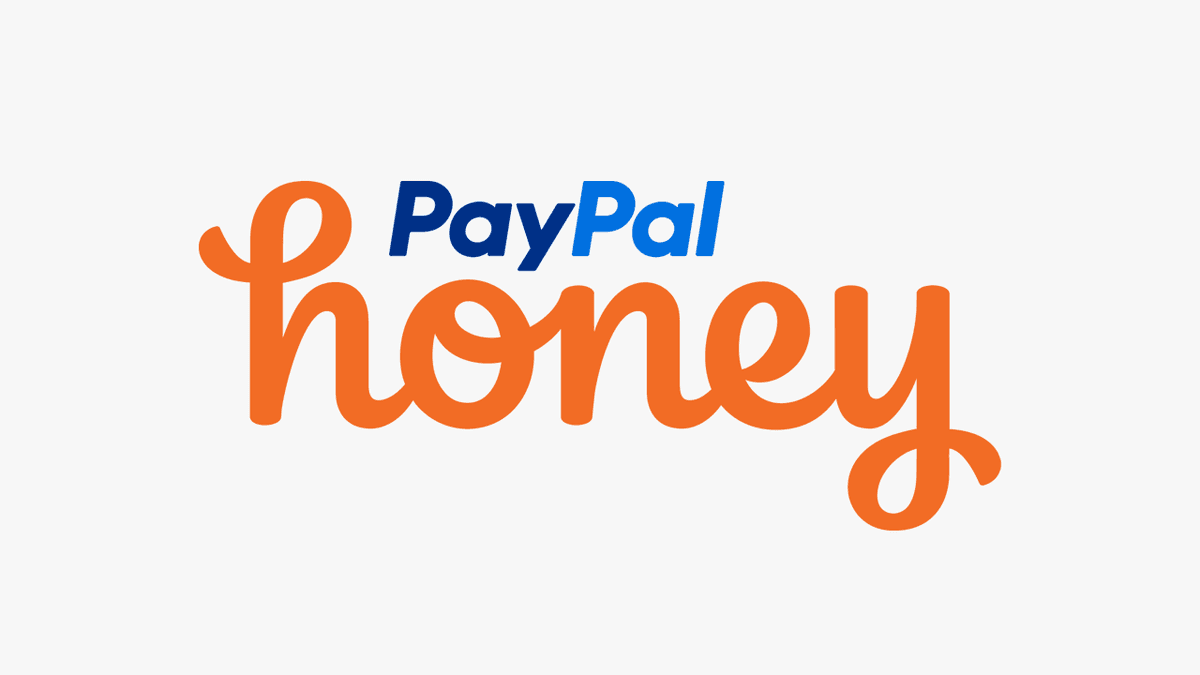 The Controversy Over PayPal Honey: Is It Really a Scam? Insights from Influencers