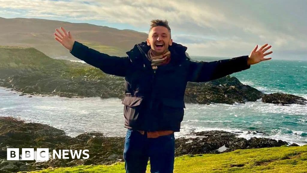 Is Isle of Man's £173k Influencer Spend Worth It? A Deep Dive into ROI and Strategy