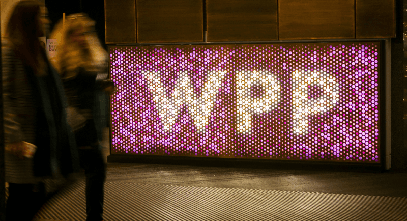 WPP's Bold Office Return Policy Sparks Employee Outcry: What You Need to Know