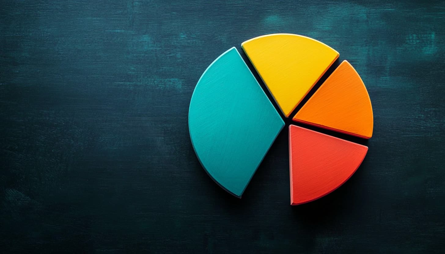 Is ChatGPT Gaining Ground on Google? Surprising Market Share Insights!