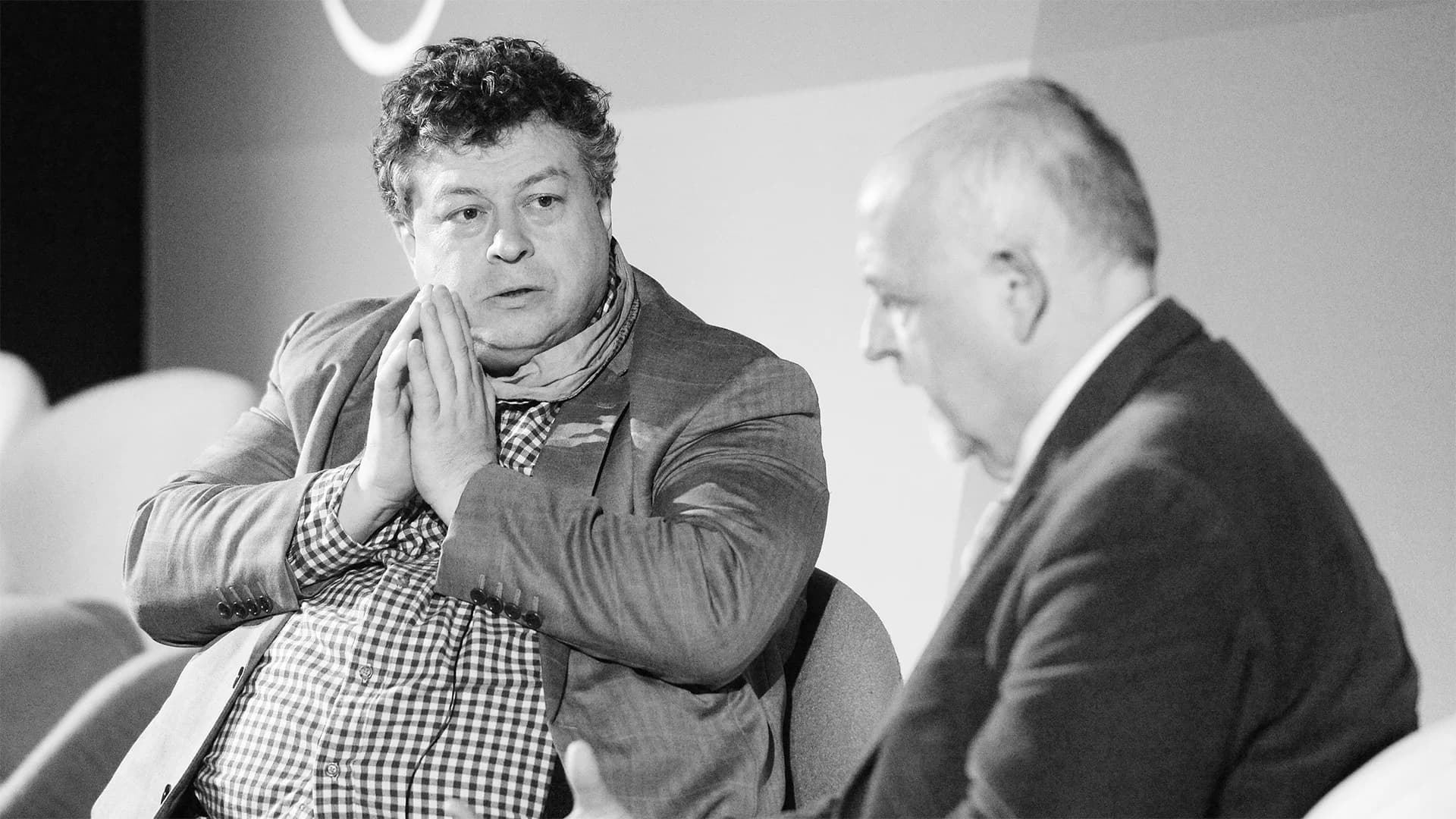 The Buc-ee's Marketing Secret Every Founder Should Steal, According to an Ogilvy Guru