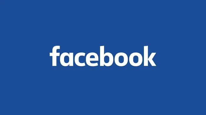 Major Facebook Update: Say Goodbye to Public Followers on Personal Profiles!