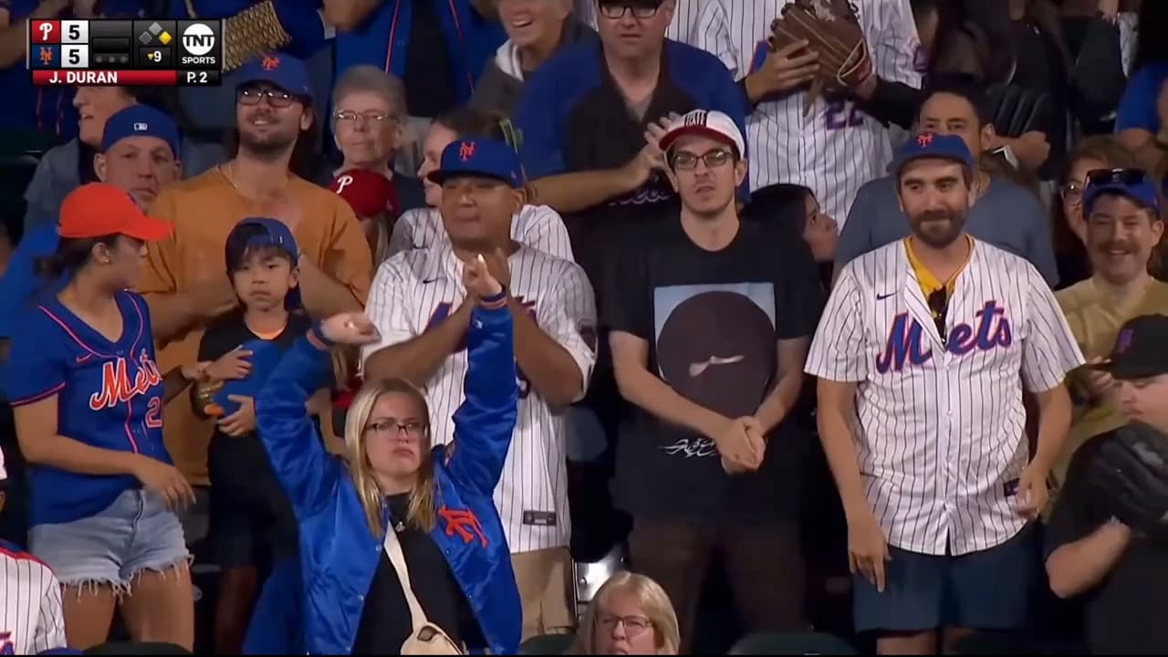 Unveiling Guerrilla Marketing: How a Worker-Owned Website Stole the Spotlight on TNT Sports