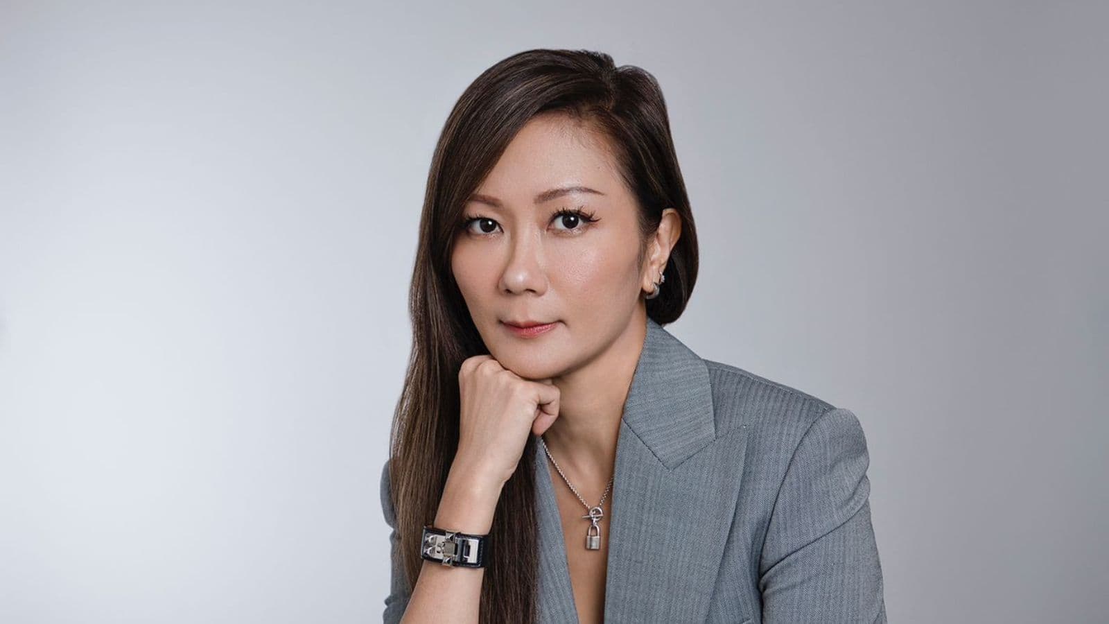 Octopus Cards Appoints Foodpanda's Jaslin Goh as New Marketing Director: What's Next?