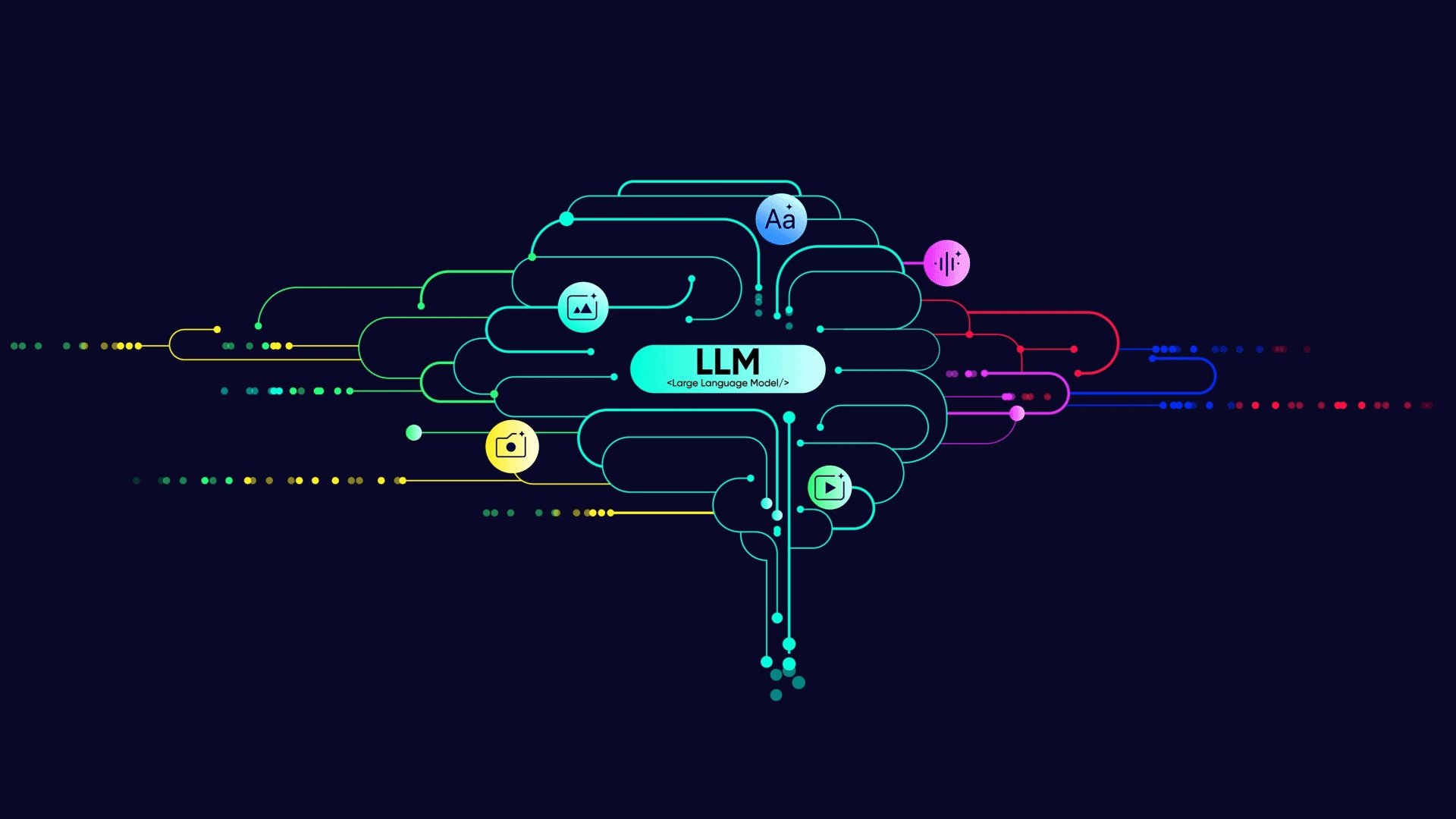 Unlocking Success: Why Your Business Needs a Brand LLM Now!