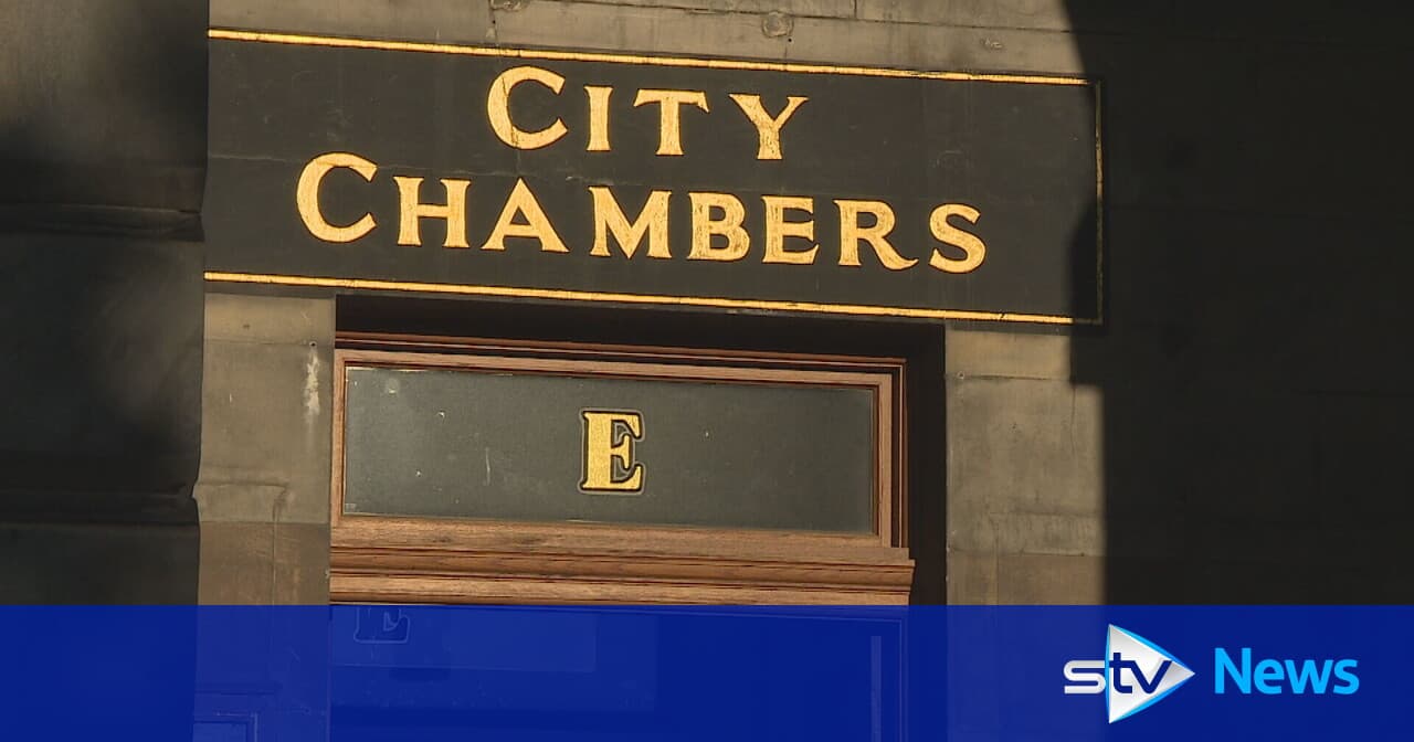 Edinburgh Council Faces Backlash for £320,000 Marketing Spend Amid Service Cuts