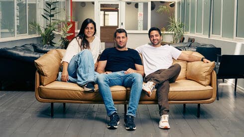 Alta Raises $25M Series A: The AI Agent Platform That's Revolutionizing Marketing and Sales Like AWS Did for Cloud