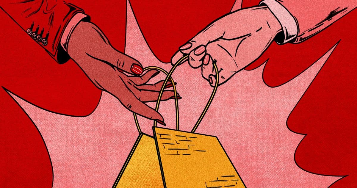 The Shocking Reality: How One Woman Lost $75,000 in a Multi-Level Marketing Scheme