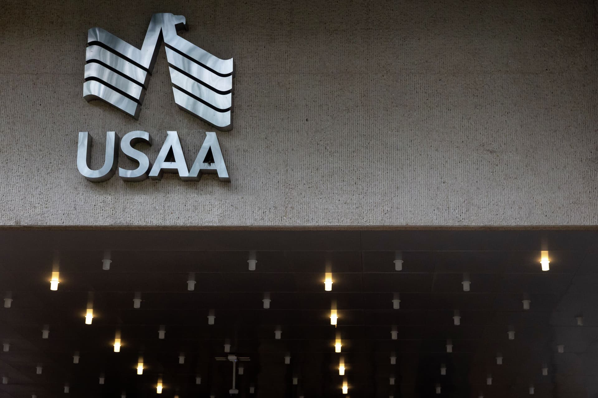 From Disney Magic to Military Trust: How USAA's New Marketing Leader Will Transform Brand Strategy