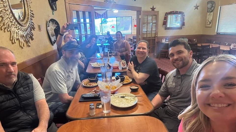 Unlocking Opportunities: How CONNECT Idaho is Transforming Local Business Networking