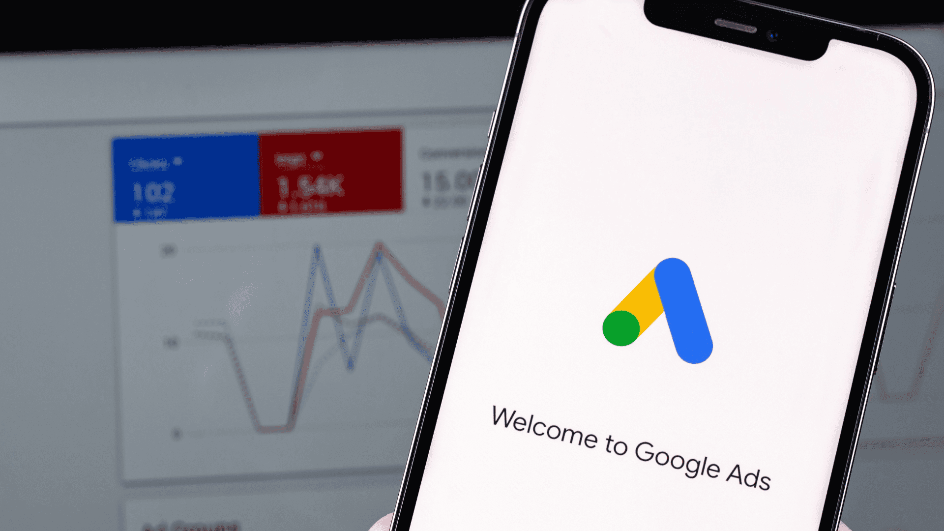 Unveiling Google's New Brand Guidelines for Performance Max: What Advertisers Need to Know