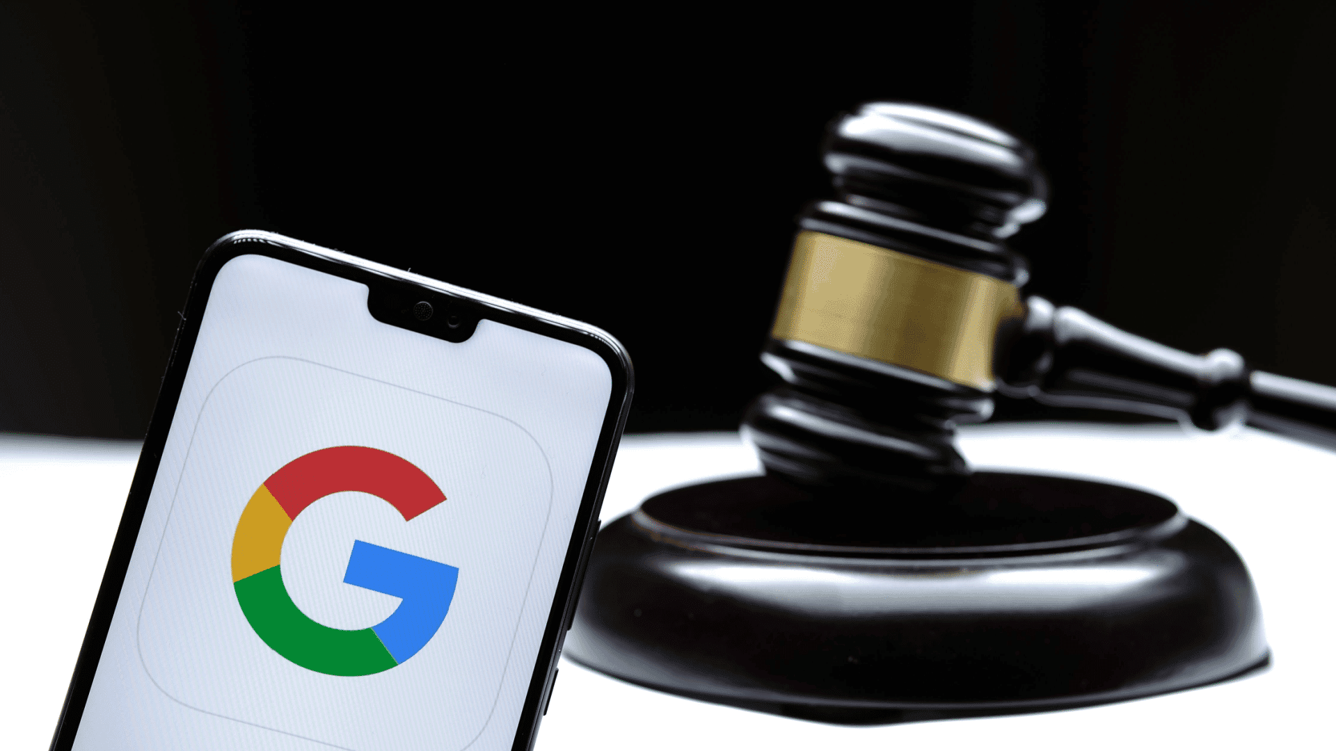 Google's $100 Million Settlement: A Game-Changer for Digital Advertising Transparency