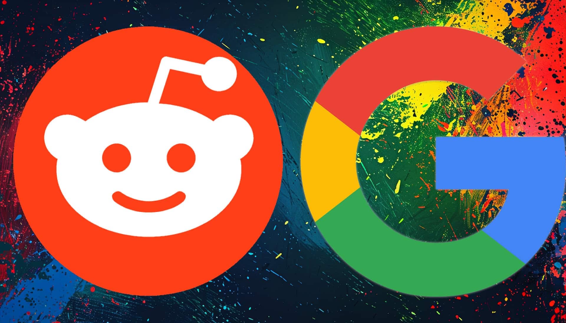 Google Analytics Unveils Game-Changing Reddit Ads Integration & Lead Gen Tools