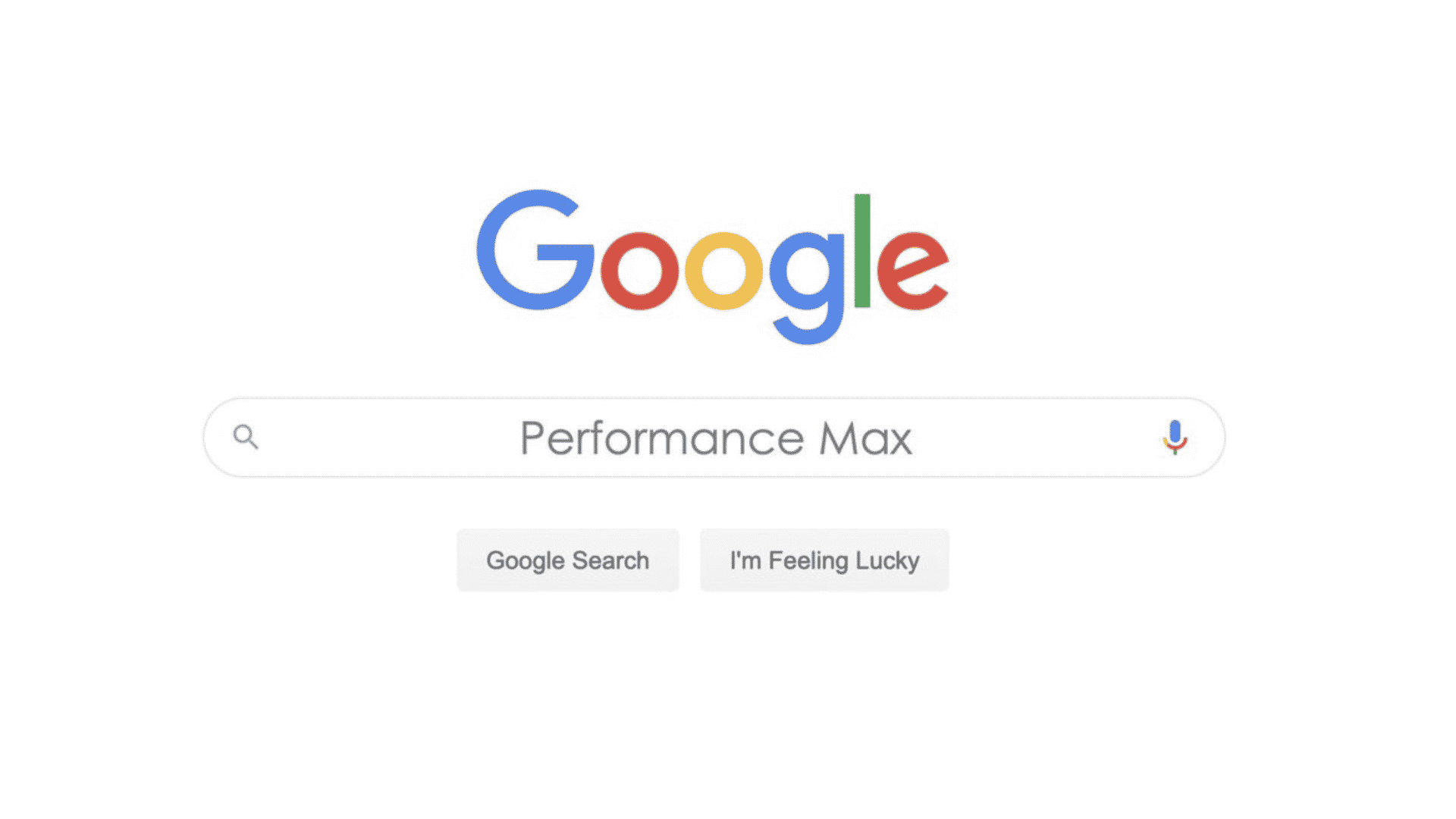 Unraveling the Confusion: Google Performance Max Placement Rules Exposed