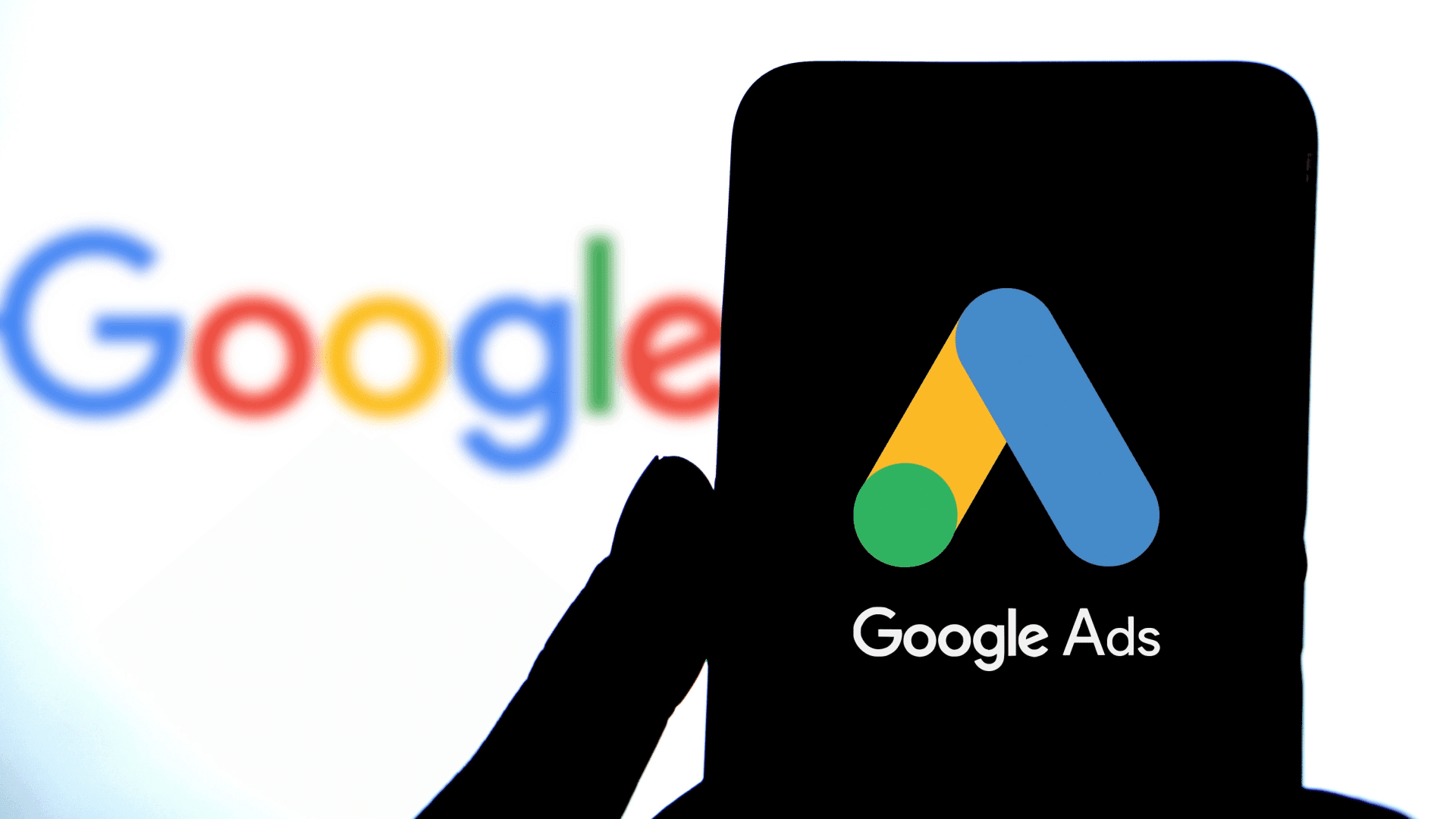 Unlocking Insights: Google Ads Introduces 'Used Since' Feature for Assets