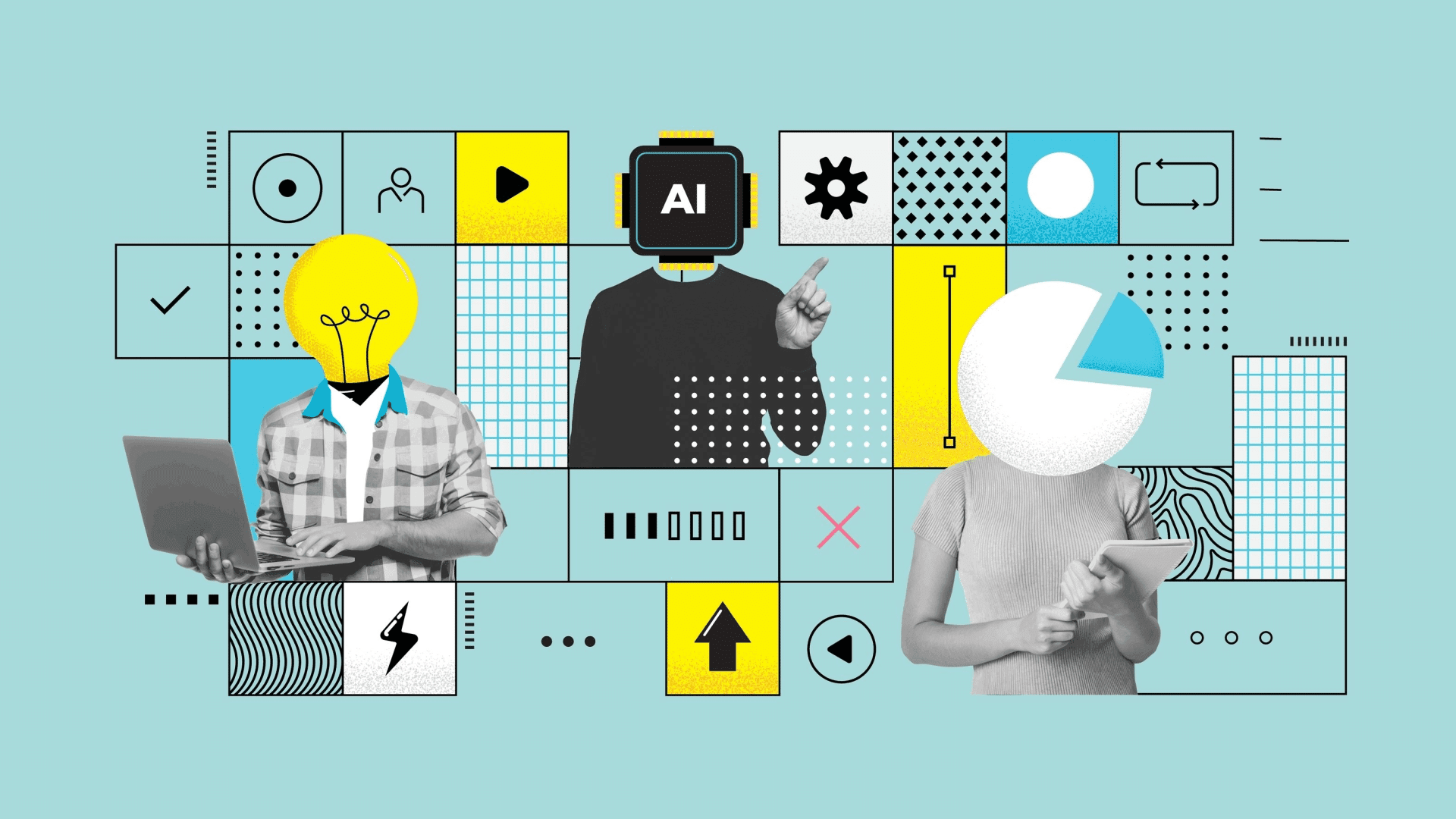 Uncover the 13 Game-Changing Digital Marketing Trends to Watch in 2025!