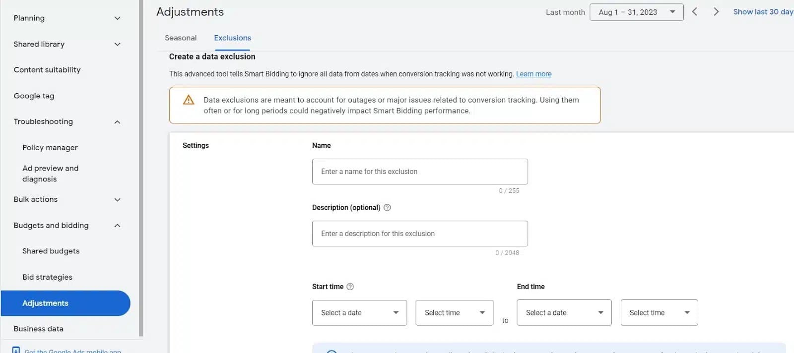 Micro-Conversions