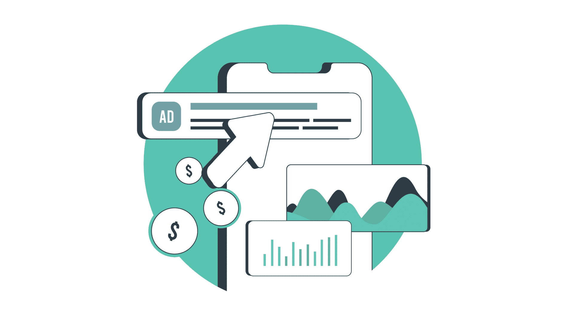 Unlock the Future of PPC: 4 Game-Changing Tactics for 2025