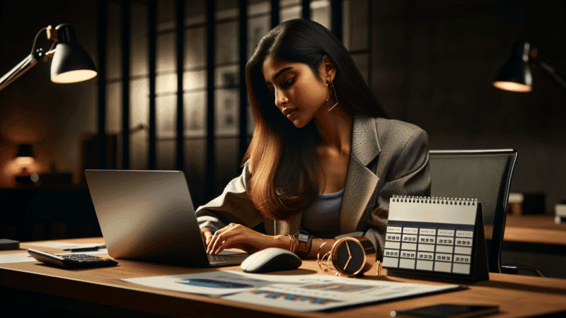 Unlock the Future of Content Marketing: 6 Must-Know Strategies for 2025